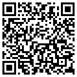 QR Code for Bronte Carol CNM in Narrowsburg, NY 12764