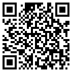 QR Code for Browbiz in Victor, NY 14646