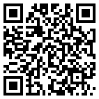 QR Code for Brown Ralph G Lwyr in New York, NY 10005