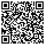 QR Code for BSD Locksmith in New Rochelle, NY 10801