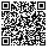QR Code for Budgeting Enterprise in Brooklyn, NY 11210