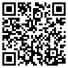 QR Code for Pettibones Grille in Buffalo, NY 14203