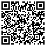 QR Code for Building Futures Together in Elmhurst, NY 11373