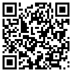 QR Code for C & L Lucky Laundryma in Brooklyn, NY 11207