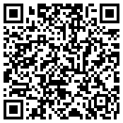 QR Code for Cabletelevision Advertising Bureau in New York, NY 10022