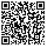 QR Code for Cablevision in Eastchester, NY 10709