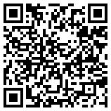 QR Code for Cafe Cortadito in New York, NY 10009