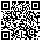 QR Code for Cain Magic in Camillus, NY 13031