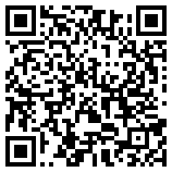 QR Code for Calvary Assembly of God in Rochester, NY 14624