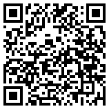 QR Code for Camp Athletic Supply in Ancram, NY 12502