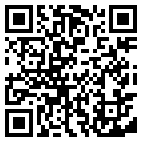 QR Code for Camp Belly Rub in Kingston, NY 12401