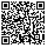 QR Code for Campus Caregivers in Brooklyn, NY 11249