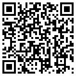 QR Code for Camulus Capital Lp in Water Mill, NY 11976