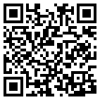 QR Code for Candies Delight in Brooklyn, NY 11219