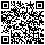 QR Code for Canty Eugene CPA PC in Rockville Centre, NY 11570