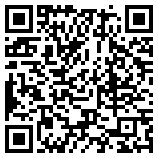 QR Code for Capitol NY Media Group in New York, NY 10018