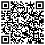 QR Code for Caribbean Treats in Albany, NY 12206