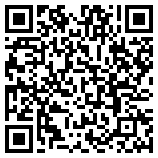 QR Code for Catholic Courier in Rochester, NY 14624