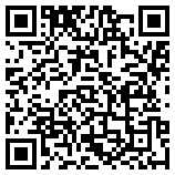 QR Code for Cephas Attica in Rochester, NY 14607