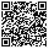 QR Code for Cetero Frank A Esq - 3 Locations in West Islip, NY 11795