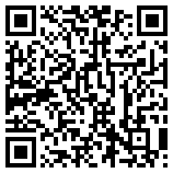 QR Code for Chase in Hempstead, NY 11550