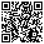 QR Code for Chase in Oceanside, NY 11572