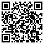 QR Code for Chase Bank in Levittown, NY 11756