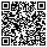 QR Code for Chatham Security in East Rockaway, NY 11518