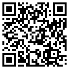 QR Code for Chef King in Rochester, NY 14606