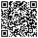 QR Code for Chen Wong Restaurant in New York, NY 10002
