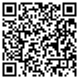 QR Code for China Express in Jamaica, NY 11434