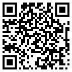 QR Code for Choice Greene in Brooklyn, NY 11238