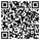 QR Code for Christ Episcopal Church in Clayton, NY 13624