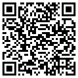 QR Code for Adjusters International Basloe Levin & Cuccaro in Utica, NY 13502
