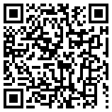 QR Code for City Locksmith Services in Yonkers, NY 10703