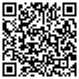 QR Code for City View Construction in Marcellus, NY 13108