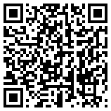 QR Code for Claremont Square Condominium in New York, NY 10003