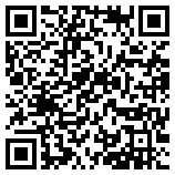 QR Code for Cold Stone Creamery in Garden City, NY 11530