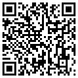 QR Code for Cortlandt Colonial Manor Restaurant & Catering in Cortlandt Manor, NY 10567