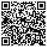 QR Code for Commack Endodontics P.C in Commack, NY 11725