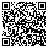 QR Code for Community Bank in Olean, NY 14760