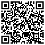 QR Code for Community Research Applic in Bronx, NY 10471