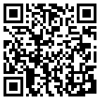 QR Code for Comp-U-Fix Ltd in Lagrangeville, NY 12540