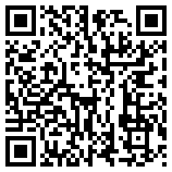 QR Code for Computer Explorers in Clifton Park, NY 12065