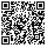 QR Code for Comstat Research in Cortlandt Manor, NY 10567