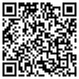 QR Code for Cor Brokerage in Fayetteville, NY 13066
