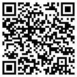 QR Code for Corning Little League in Corning, NY 14830