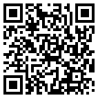 QR Code for Cortland Dental in Cortland, NY 13045
