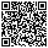 QR Code for Countryside Flowers in Cattaraugus, NY 14719