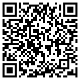 QR Code for CRC Cabinet Distributors in Bronx, NY 10455